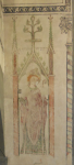 Ehem. Dominikanerkloster II 